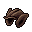 earflap