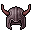helmet of the lost