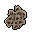 incantation notes