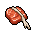 venison