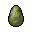 rorc egg