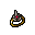horn