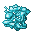 remains of a crude dream
