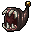 nightmare horn