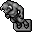 minotaur statue