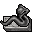 Cobra