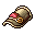 mooh'tah shell