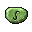 light stone shower rune