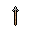 simple arrow