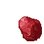Magma Crystal