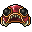 crest of the deep seas