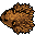 werebear fur