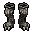 badger boots
