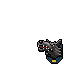 trophy of Feroxa