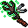 ogre scepta