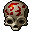 skull fetish