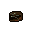 onyx chip