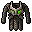 earthheart hauberk