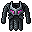 thunderheart hauberk
