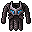 frostheart hauberk