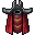 firemind raiment