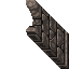 stone wall