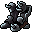 treader of torment