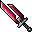 impaler of the igniter
