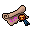 scroll of ascension