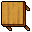 square table