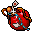 supreme health potion