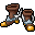 void boots