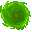 Sand Vortex