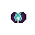 sparkion stings