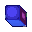 strange proto matter