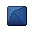 instable proto matter