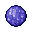 energy ball