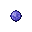 small energy ball