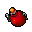 strong health potion