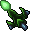 devourer core
