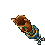 A Strange Chalice