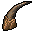 rhino horn