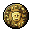 ancient coin