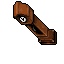 pendulum clock