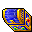 treasure chest