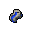 part of a rune