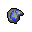 part of a rune