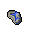 part of a rune