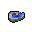 part of a rune