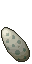 Dragon Egg